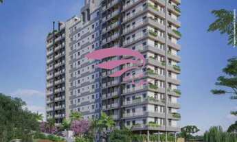 Imagem: APARTAMENTO RESIDENCIAL em CURITIBA - PR