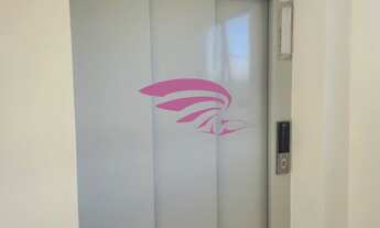 Imagem 5: APARTAMENTO RESIDENCIAL em PINHAIS - PR, CENTRO