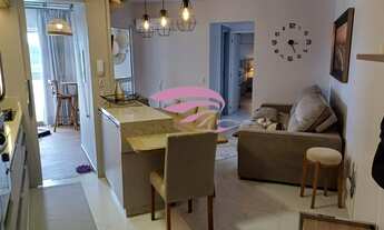 Imagem: APARTAMENTO RESIDENCIAL em Laguna - SC