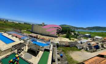 Imagem 3: APARTAMENTO RESIDENCIAL em Laguna - SC, Mar Grosso