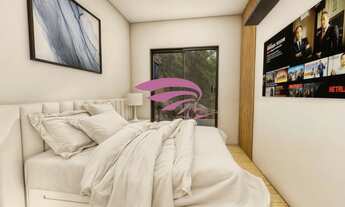 Imagem 2: CASA RESIDENCIAL em SÃO JOSÉ DOS PINHAIS - PR, COSTEIRA