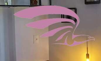 Imagem 5: APARTAMENTO RESIDENCIAL em Laguna - SC, Mar Grosso