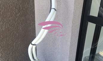 Imagem 2: APARTAMENTO RESIDENCIAL em PINHAIS - PR, CENTRO