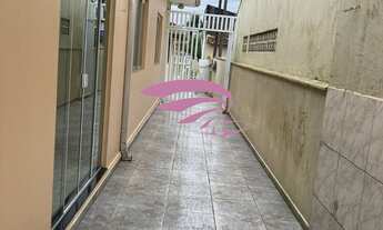 Imagem 6: CASA RESIDENCIAL em Guaratuba - PR, Piçarras