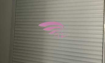 Imagem 2: APARTAMENTO RESIDENCIAL em Laguna - SC, Mar Grosso