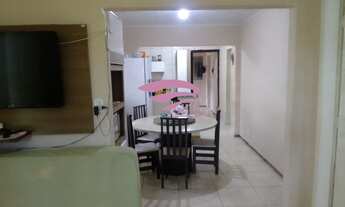 Imagem 6: CASA RESIDENCIAL em Guaratuba - PR, Mirim