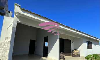 Imagem: CASA RESIDENCIAL em JAGUARUNA - SC, CAMPO