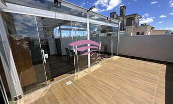 Imagem: APARTAMENTO RESIDENCIAL em CURITIBA - PR