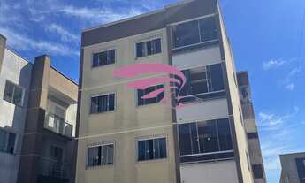 Imagem: APARTAMENTO RESIDENCIAL em SÃO JOSÉ DOS