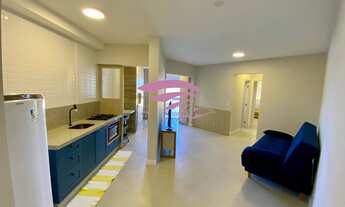 Imagem: APARTAMENTO RESIDENCIAL em Laguna - SC