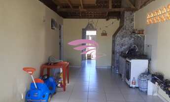 Imagem 7: CASA RESIDENCIAL em Guaratuba - PR, Picarras