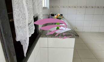 Imagem 4: CASA RESIDENCIAL em Guaratuba - PR, Piçarras