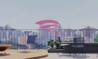 Imagem 4: APARTAMENTO RESIDENCIAL em CURITIBA - PR, ALTO DA RUA XV