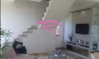 Imagem: CASA RESIDENCIAL em LAGUNA - SC, Estreito