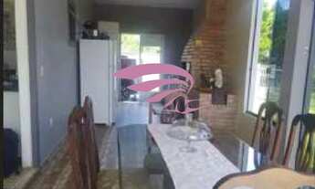 Imagem 5: CASA RESIDENCIAL em LAGUNA - SC, Estreito