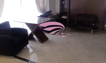 Imagem 5: CASA RESIDENCIAL em CURITIBA - PR, BIGORRILHO