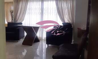 Imagem 4: CASA RESIDENCIAL em CURITIBA - PR, BIGORRILHO