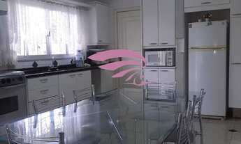 Imagem 6: CASA RESIDENCIAL em CURITIBA - PR, BIGORRILHO