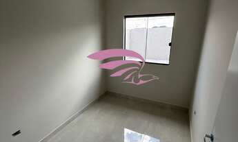 Imagem: CASA RESIDENCIAL em FAZENDA RIO GRANDE