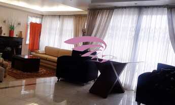 Imagem 3: CASA RESIDENCIAL em CURITIBA - PR, BIGORRILHO