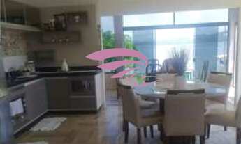 Imagem 3: CASA RESIDENCIAL em LAGUNA - SC, Estreito