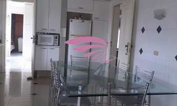 Imagem 7: CASA RESIDENCIAL em CURITIBA - PR, BIGORRILHO