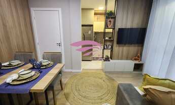 Imagem 4: APARTAMENTO RESIDENCIAL em CURITIBA - PR, PRADO VELHO