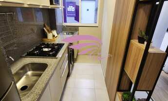 Imagem 6: APARTAMENTO RESIDENCIAL em CURITIBA - PR, PRADO VELHO