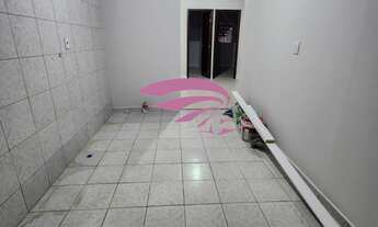 Imagem: CASA RESIDENCIAL em SÃO JOSÉ DOS PINHAIS