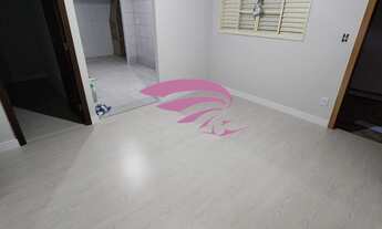 Imagem 3: CASA RESIDENCIAL em SÃO JOSÉ DOS PINHAIS - PR, AFONSO PENA