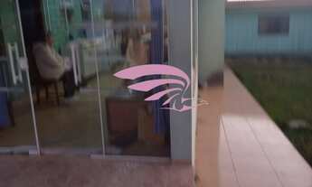 Imagem 7: CHACARA RESIDENCIAL em SÃO JOSÉ DOS PINHAIS - PR, CAMPO LARGO DA ROSEIRA