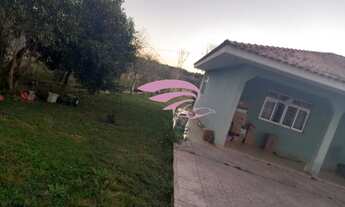 Imagem 6: CHACARA RESIDENCIAL em SÃO JOSÉ DOS PINHAIS - PR, CAMPO LARGO DA ROSEIRA