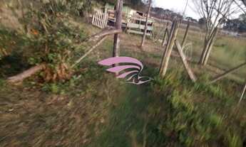 Imagem 3: CHACARA RESIDENCIAL em SÃO JOSÉ DOS PINHAIS - PR, CAMPO LARGO DA ROSEIRA