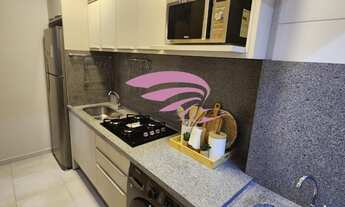 Imagem 5: APARTAMENTO RESIDENCIAL em CURITIBA - PR, PRADO VELHO