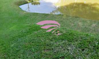 Imagem 4: CHACARA RESIDENCIAL em SÃO JOSÉ DOS PINHAIS - PR, MALHADA