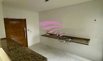 Imagem 7: CASA RESIDENCIAL em GUARATUBA - PR, Balneario Eliana