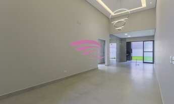 Imagem 4: CASA RESIDENCIAL em SÃO JOSÉ DOS PINHAIS - PR, ARISTOCRATA