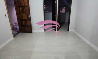 Imagem 5: CASA RESIDENCIAL em SÃO JOSÉ DOS PINHAIS - PR, AFONSO PENA