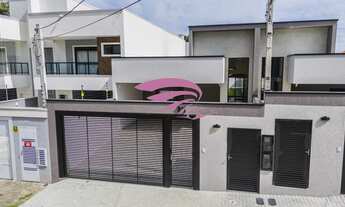 Imagem: CASA RESIDENCIAL em SÃO JOSÉ DOS PINHAIS