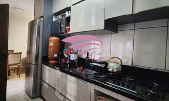 Imagem 6: CASA RESIDENCIAL em SÃO JOSÉ DOS PINHAIS - PR, BRAGA