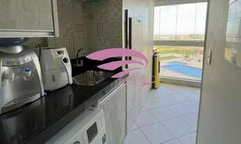 Imagem 3: APARTAMENTO RESIDENCIAL em LAGUNA - SC, MAR GROSSO