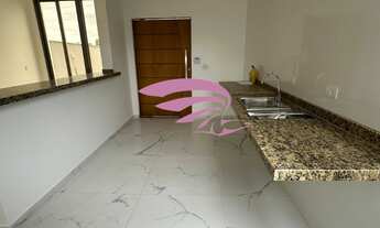 Imagem 6: CASA RESIDENCIAL em GUARATUBA - PR, Balneario Eliana