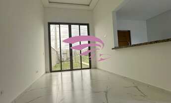 Imagem 3: CASA RESIDENCIAL em GUARATUBA - PR, Balneario Eliana