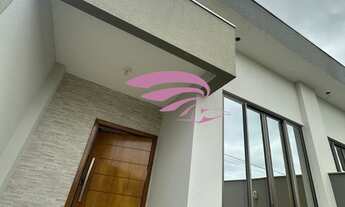 Imagem 2: CASA RESIDENCIAL em GUARATUBA - PR, Balneario Eliana