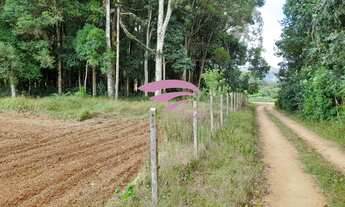 Imagem: CHACARA RESIDENCIAL em SÃO JOSÉ DOS PINHAIS
