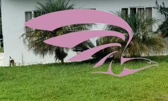 Imagem: CHACARA RESIDENCIAL em SÃO JOSÉ DOS PINHAIS