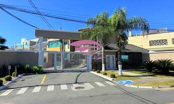 Imagem: CASA RESIDENCIAL em CURITIBA - PR, PINHEIRINHO