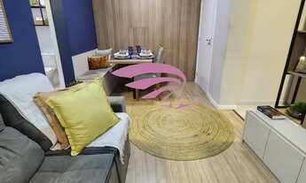 Imagem 3: APARTAMENTO RESIDENCIAL em CURITIBA - PR, PRADO VELHO