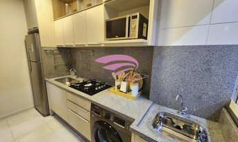 Imagem 7: APARTAMENTO RESIDENCIAL em CURITIBA - PR, PRADO VELHO