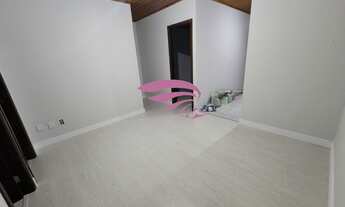 Imagem 4: CASA RESIDENCIAL em SÃO JOSÉ DOS PINHAIS - PR, AFONSO PENA